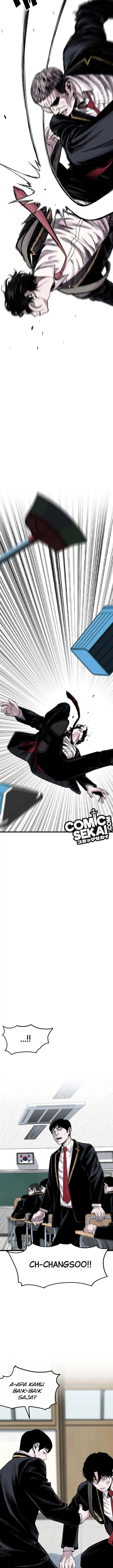 image-komik-switch-chapter-64-7/37