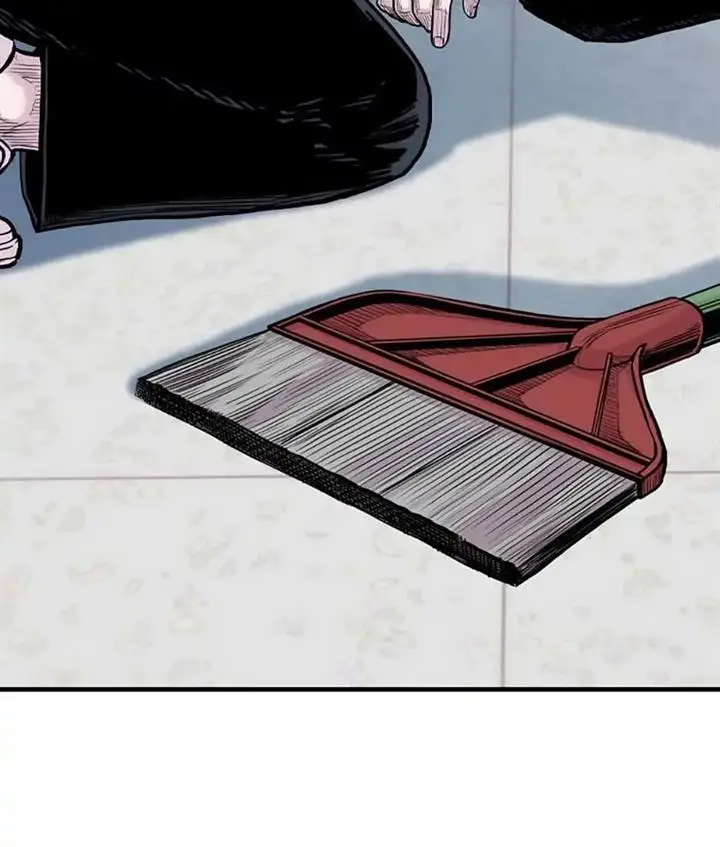 image-komik-switch-chapter-64-8/37