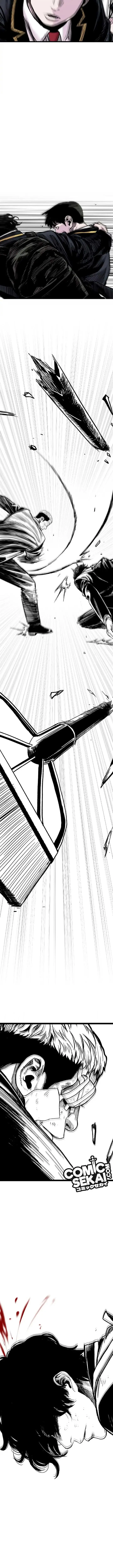 image-komik-switch-chapter-64-11/37