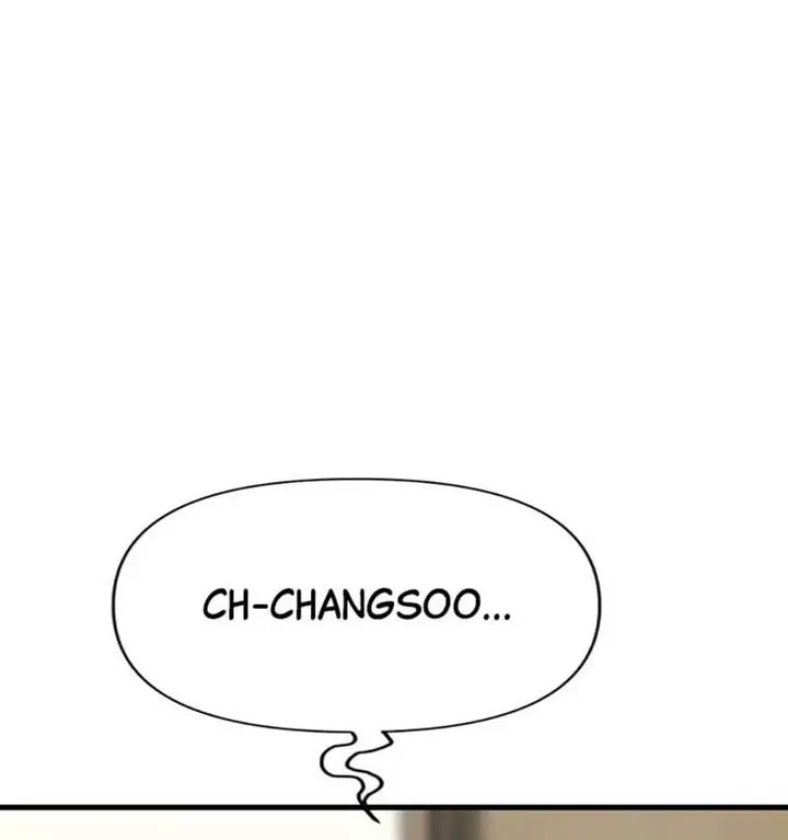 image-komik-switch-chapter-64-12/37