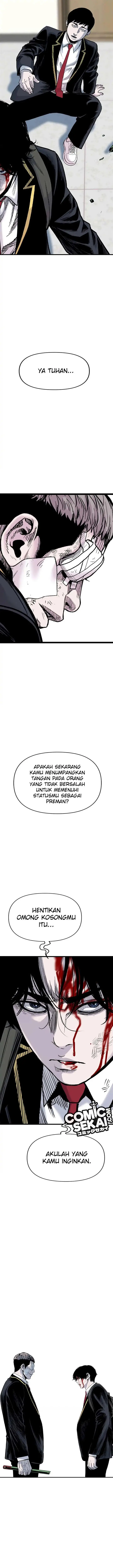 image-komik-switch-chapter-64-13/37