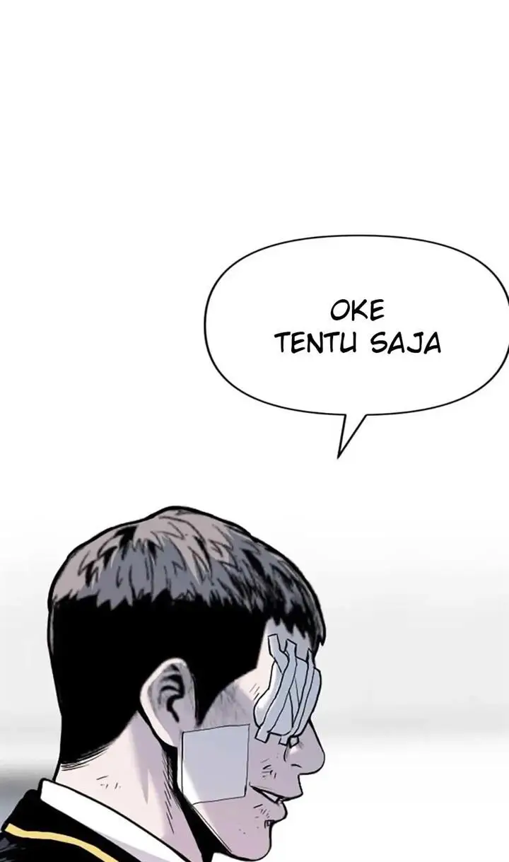 image-komik-switch-chapter-64-14/37
