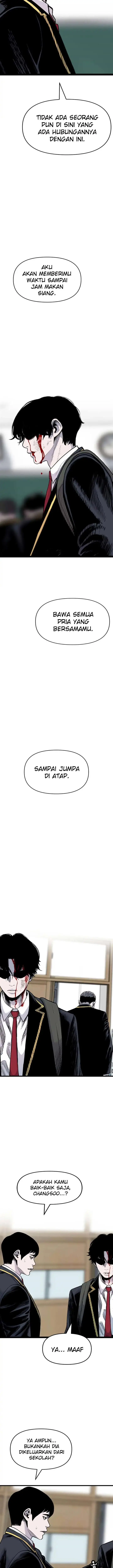 image-komik-switch-chapter-64-15/37