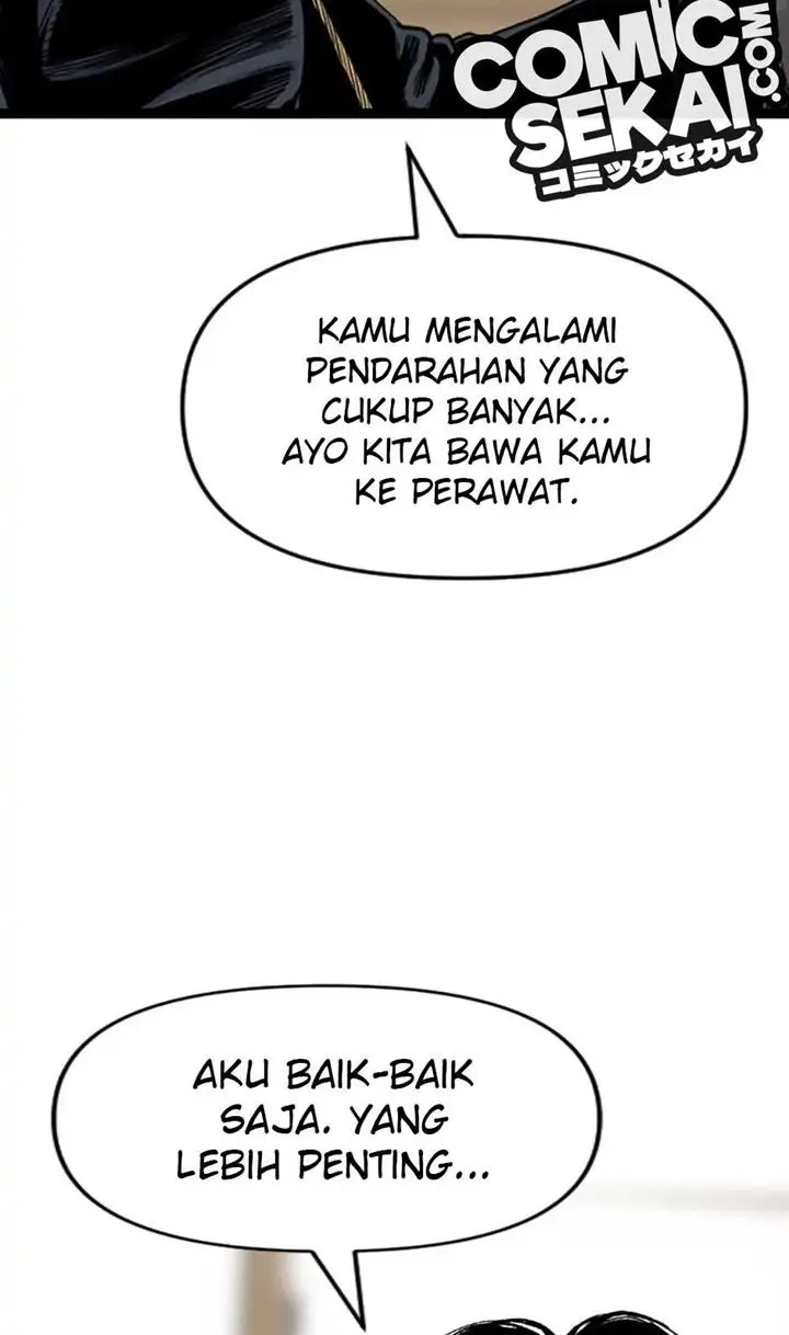 image-komik-switch-chapter-64-16/37