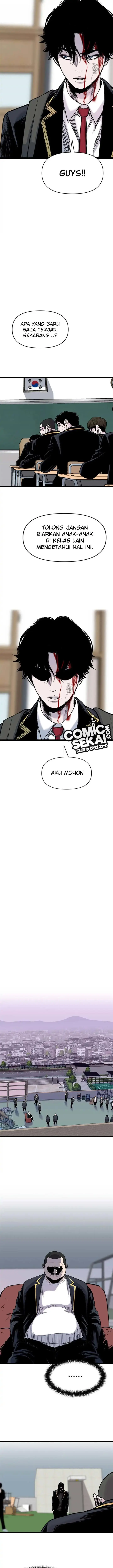 image-komik-switch-chapter-64-17/37