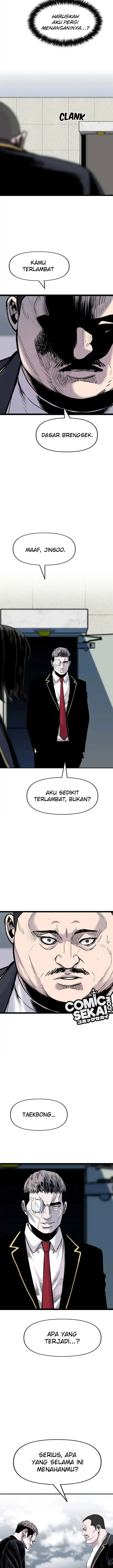 image-komik-switch-chapter-64-19/37