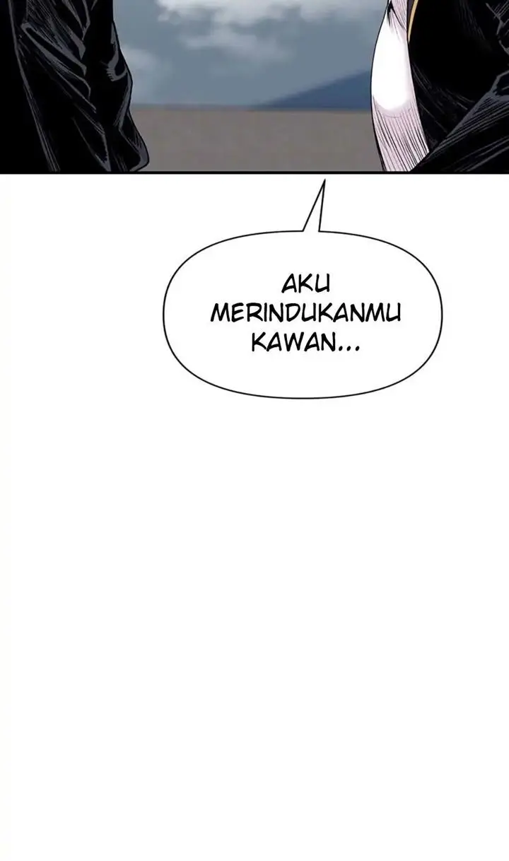 image-komik-switch-chapter-64-20/37