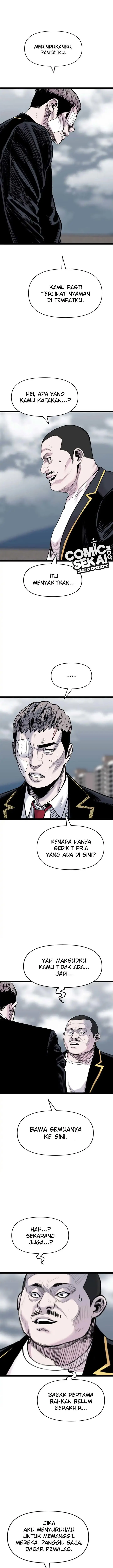 image-komik-switch-chapter-64-21/37