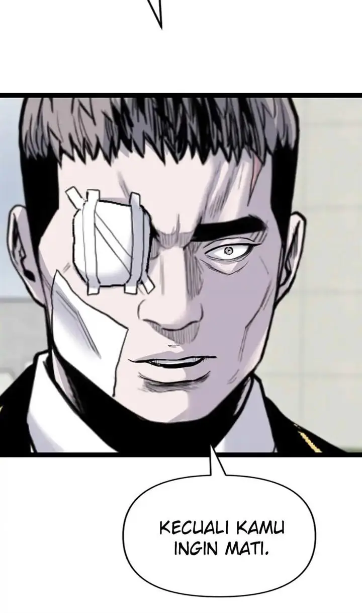 image-komik-switch-chapter-64-22/37