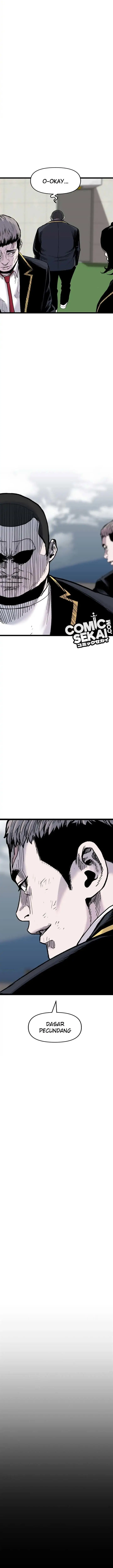 image-komik-switch-chapter-64-23/37