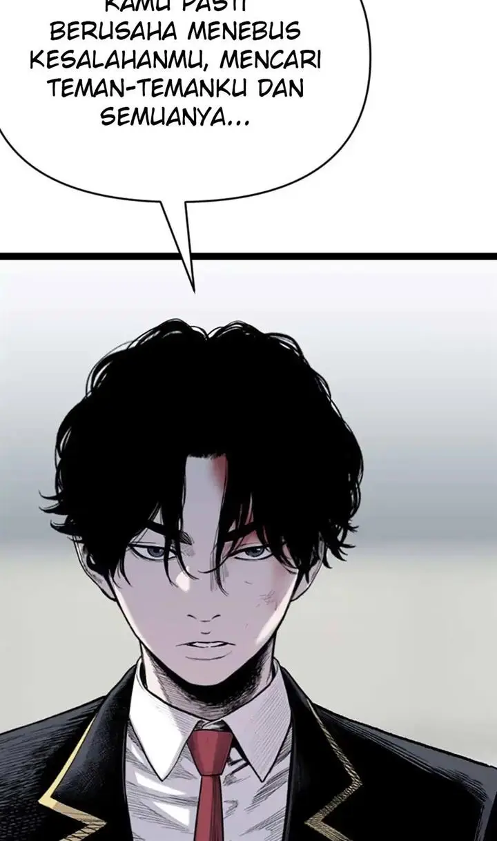 image-komik-switch-chapter-64-28/37