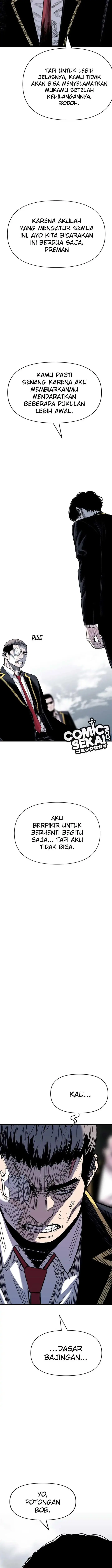 image-komik-switch-chapter-64-29/37