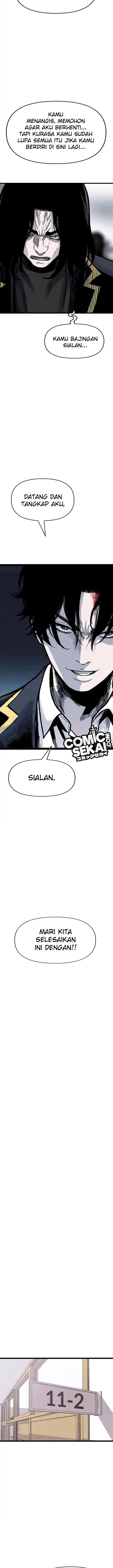 image-komik-switch-chapter-64-31/37