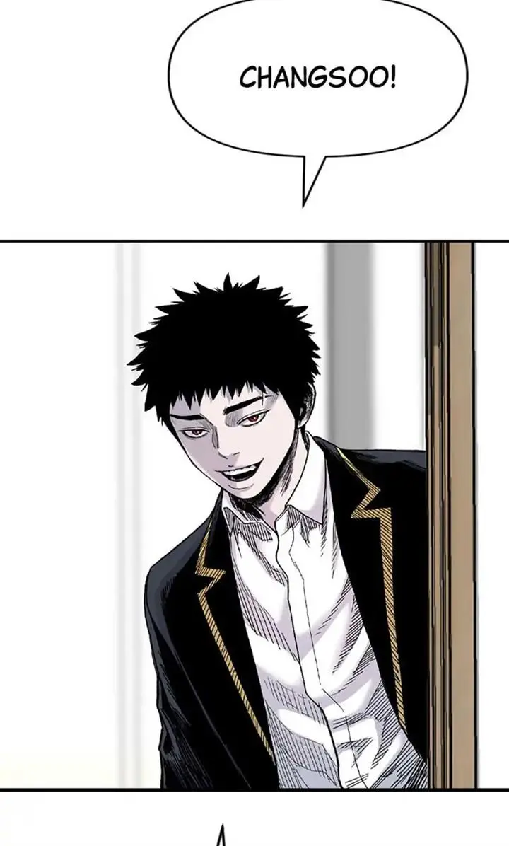 image-komik-switch-chapter-64-32/37