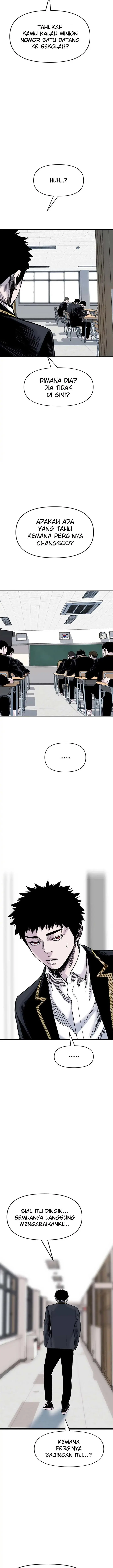 image-komik-switch-chapter-64-33/37