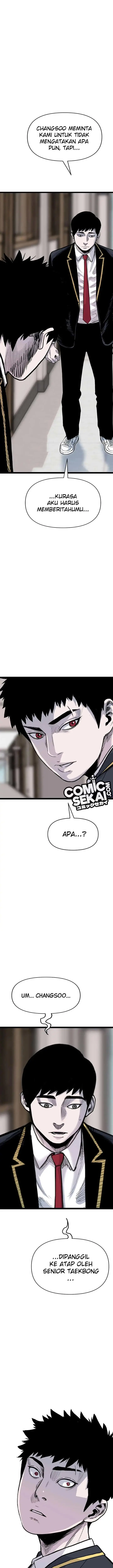 image-komik-switch-chapter-64-35/37