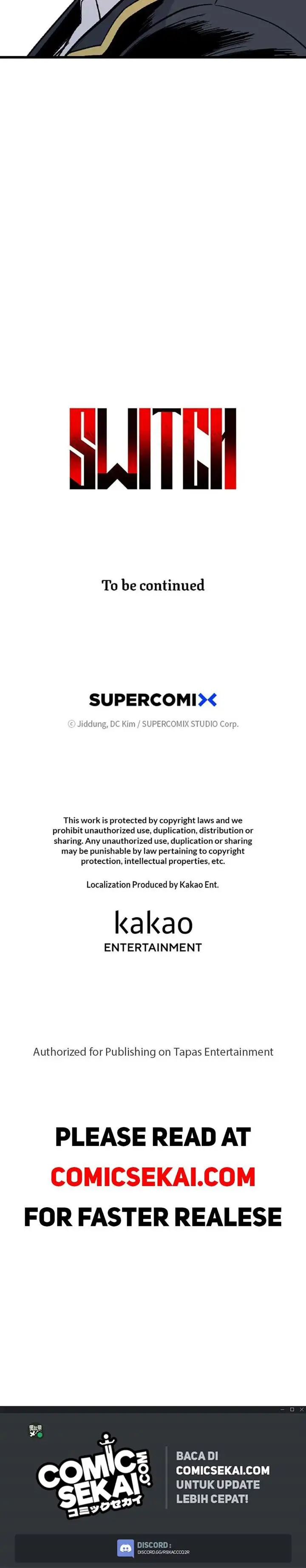 image-komik-switch-chapter-64-36/37