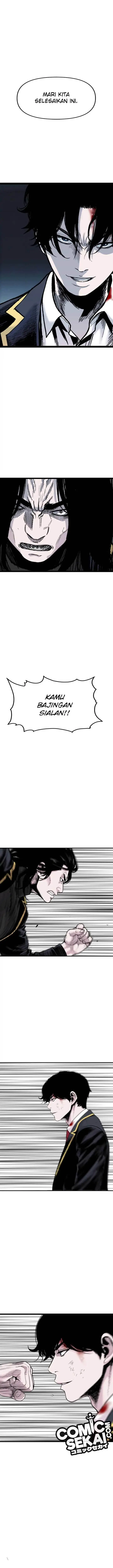 image-komik-switch-chapter-65-1/25