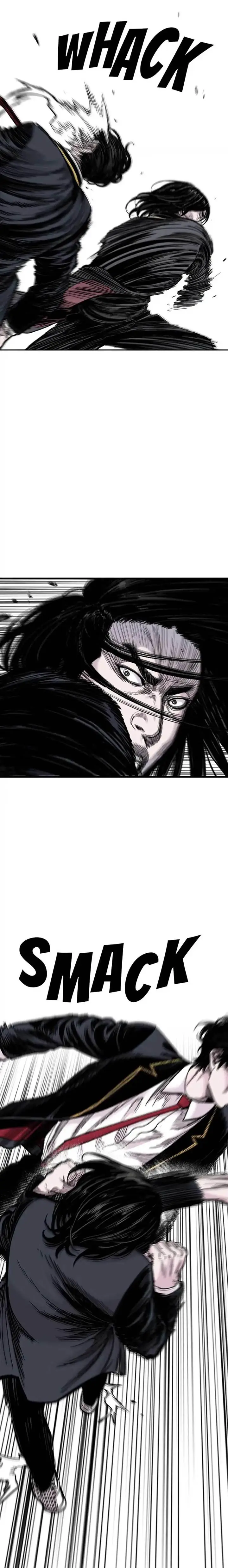 image-komik-switch-chapter-65-2/25