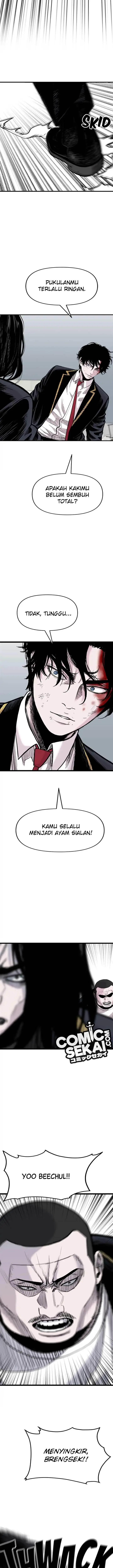 image-komik-switch-chapter-65-3/25