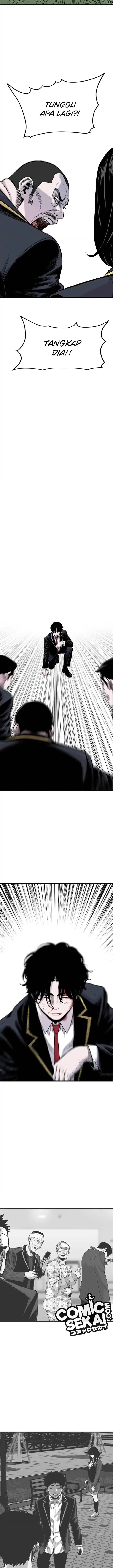 image-komik-switch-chapter-65-5/25