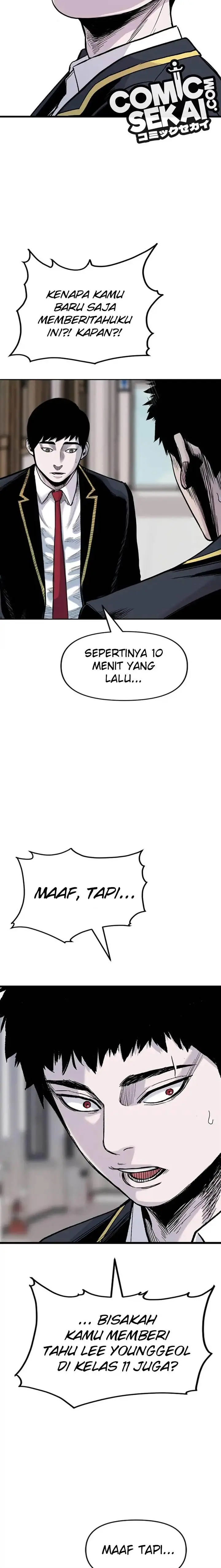 image-komik-switch-chapter-65-8/25