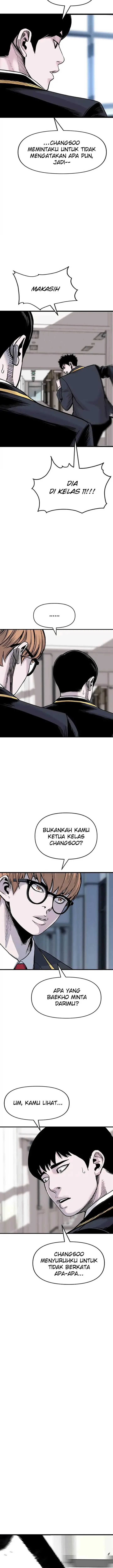 image-komik-switch-chapter-65-9/25