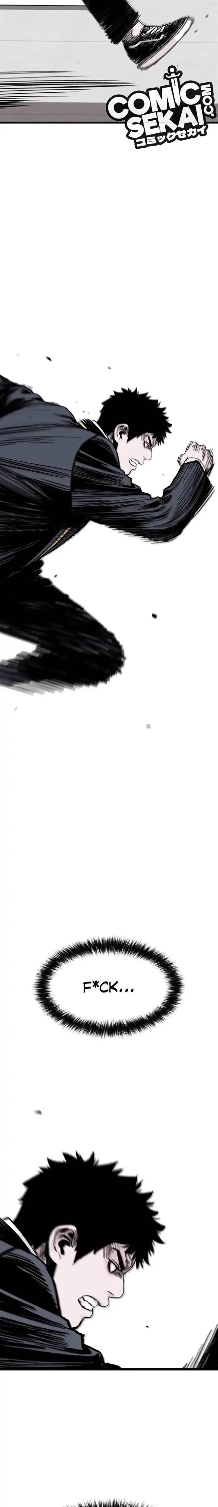 image-komik-switch-chapter-65-10/25