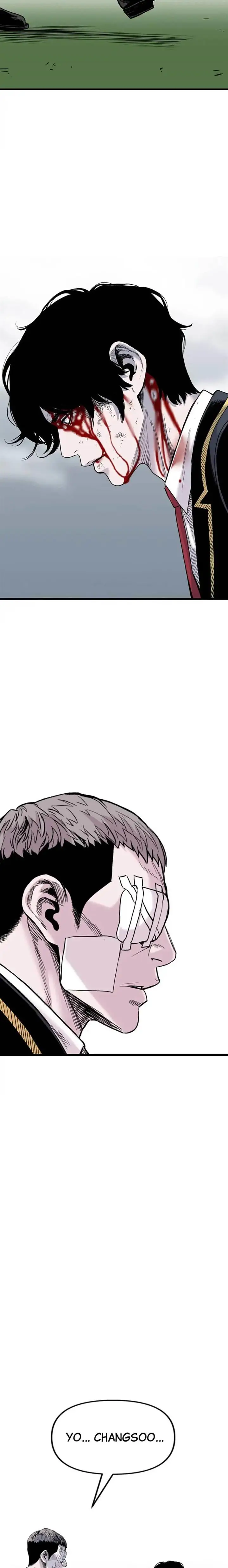 image-komik-switch-chapter-65-12/25