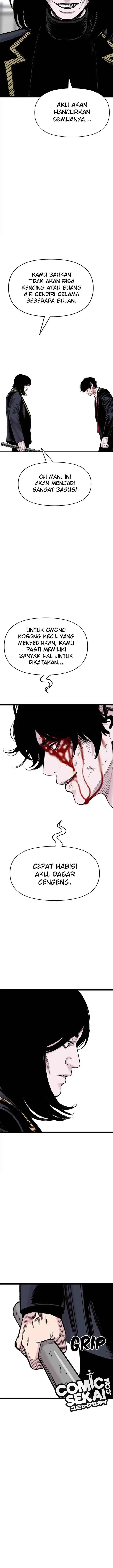 image-komik-switch-chapter-65-15/25