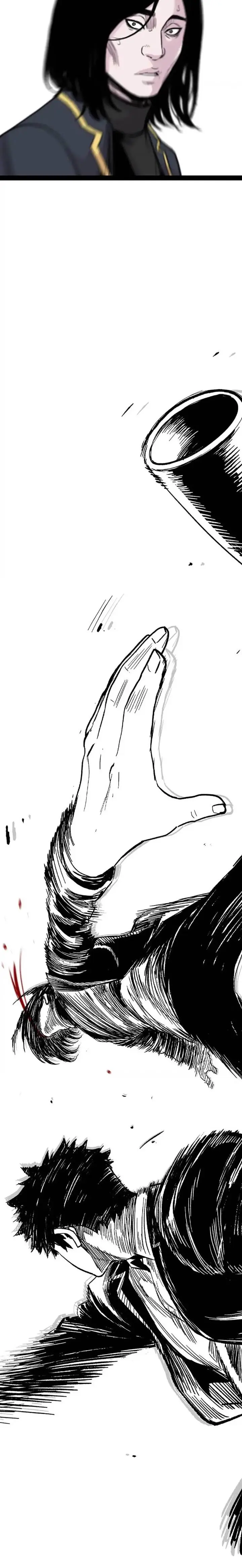 image-komik-switch-chapter-65-20/25