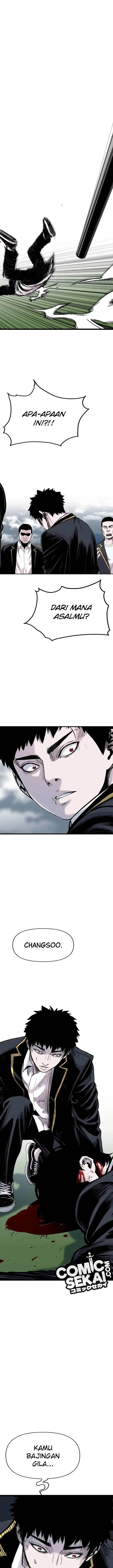 image-komik-switch-chapter-65-21/25