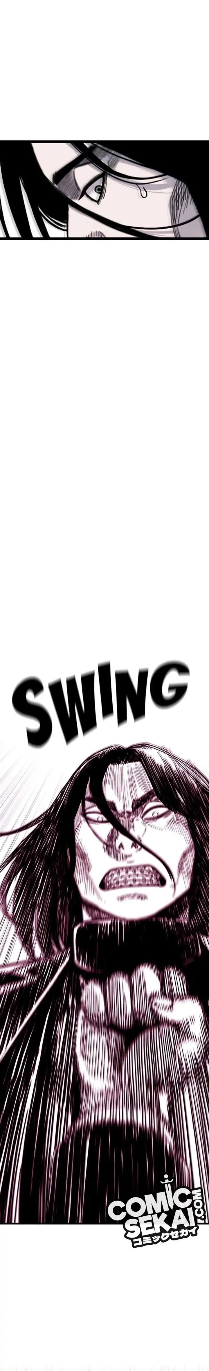 image-komik-switch-chapter-66-5/27