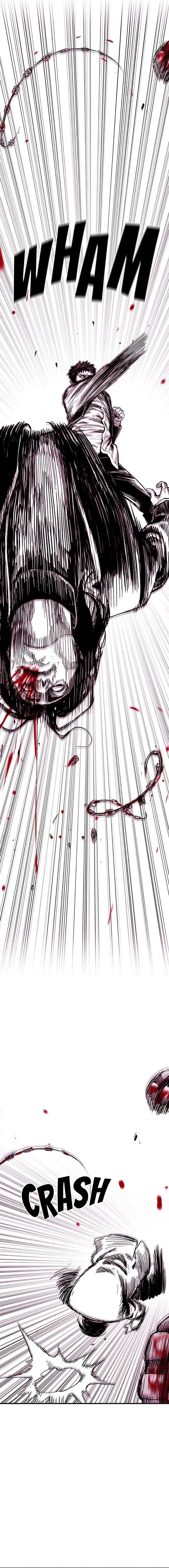 image-komik-switch-chapter-66-6/27