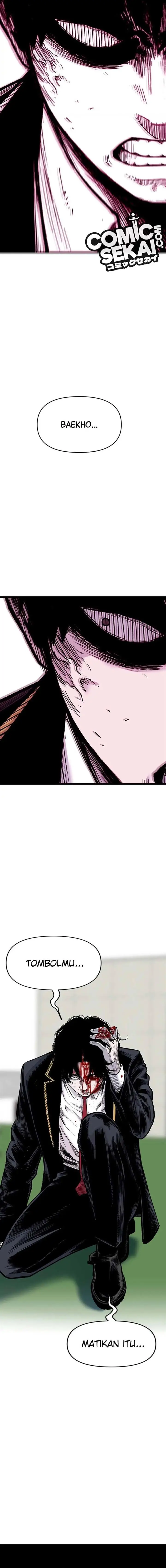 image-komik-switch-chapter-66-10/27