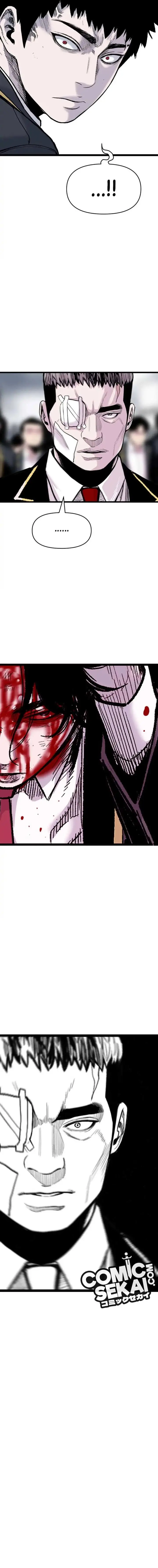 image-komik-switch-chapter-66-11/27