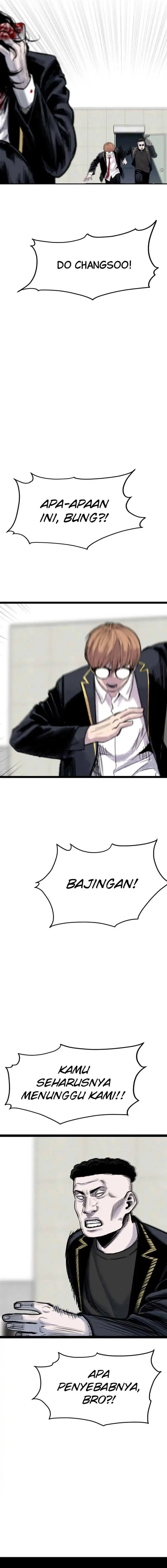 image-komik-switch-chapter-66-13/27