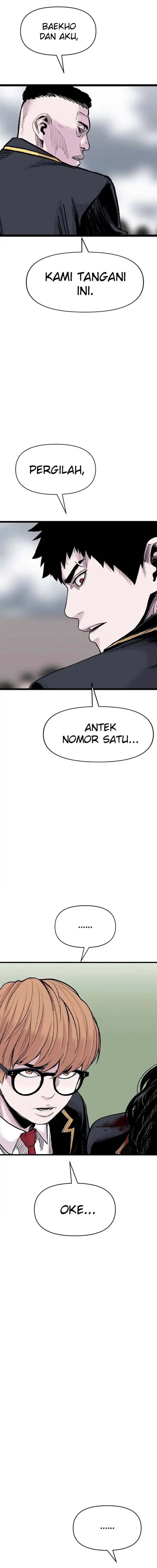 image-komik-switch-chapter-66-17/27
