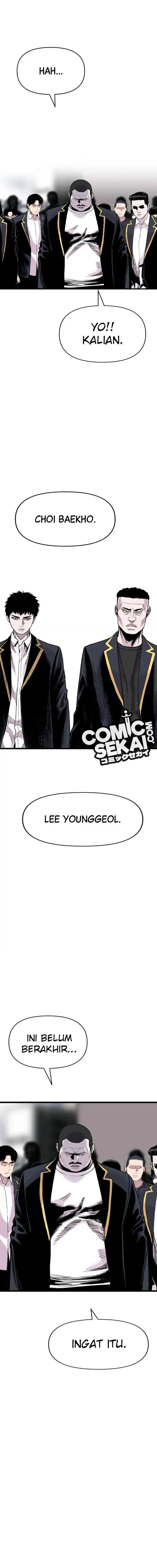 image-komik-switch-chapter-66-24/27