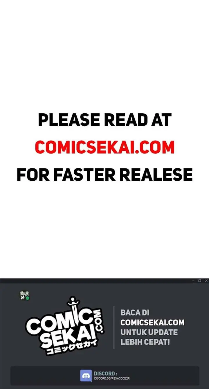 image-komik-switch-chapter-66-26/27