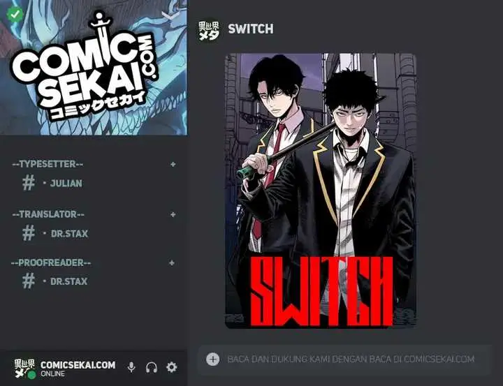image-komik-switch-chapter-67-0/30
