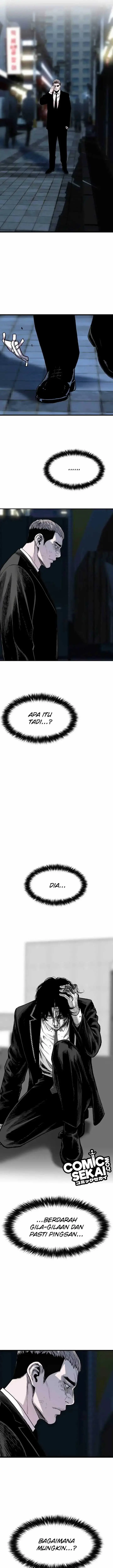 image-komik-switch-chapter-67-1/30