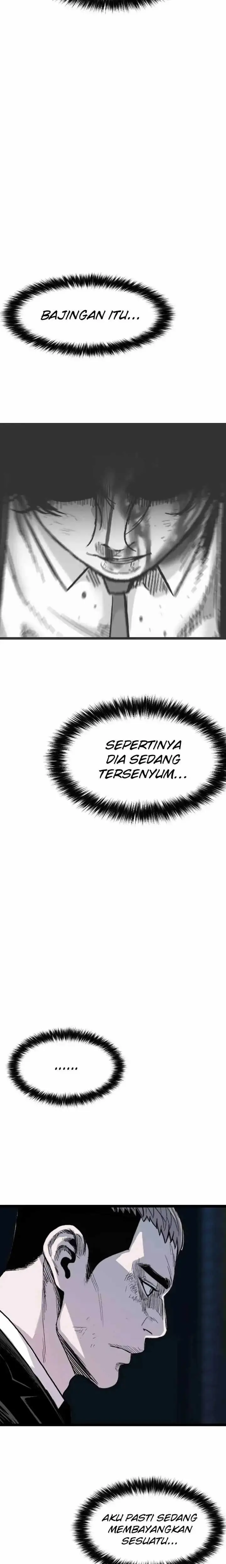 image-komik-switch-chapter-67-2/30