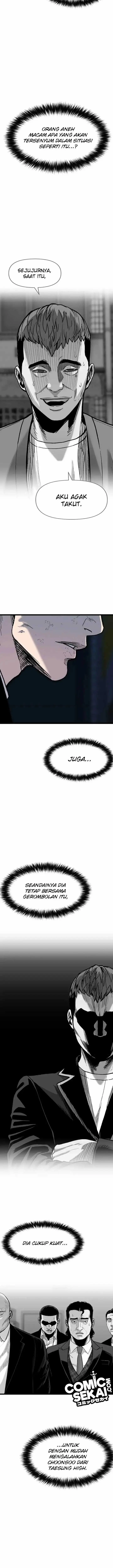 image-komik-switch-chapter-67-3/30