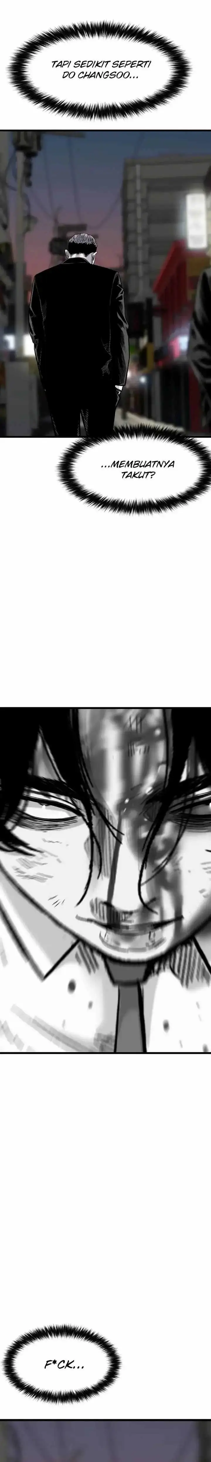 image-komik-switch-chapter-67-4/30