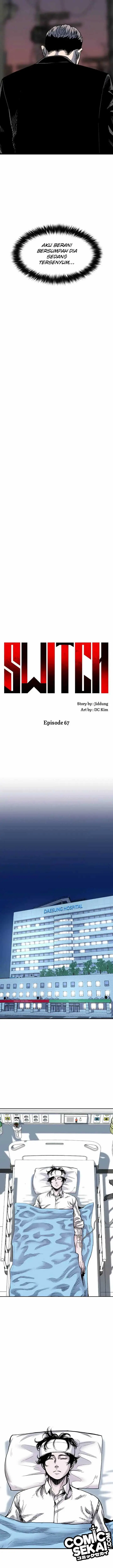 image-komik-switch-chapter-67-5/30