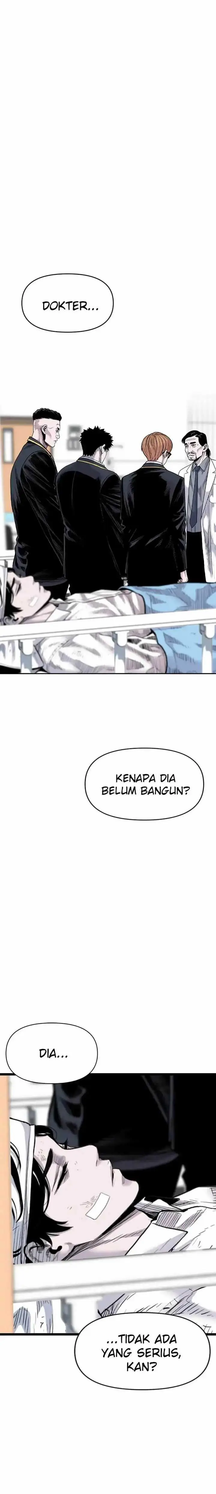 image-komik-switch-chapter-67-6/30