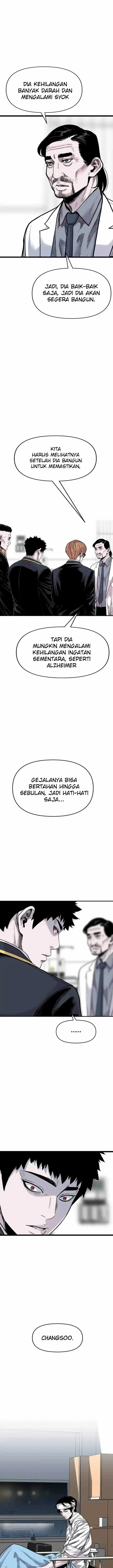 image-komik-switch-chapter-67-7/30