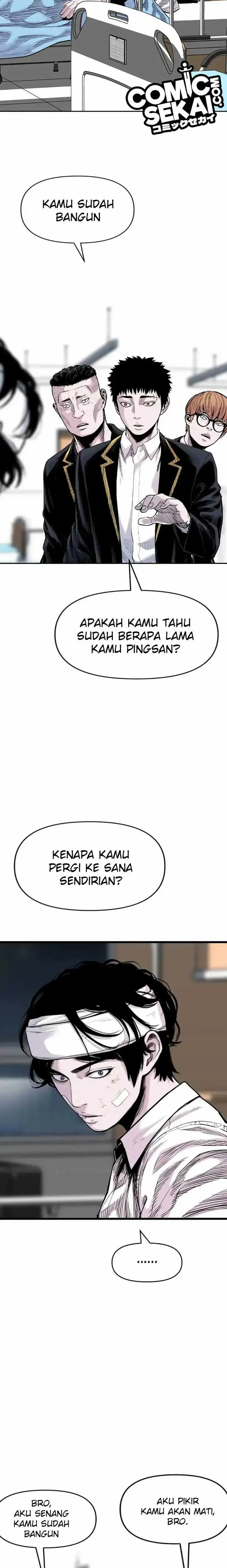 image-komik-switch-chapter-67-8/30
