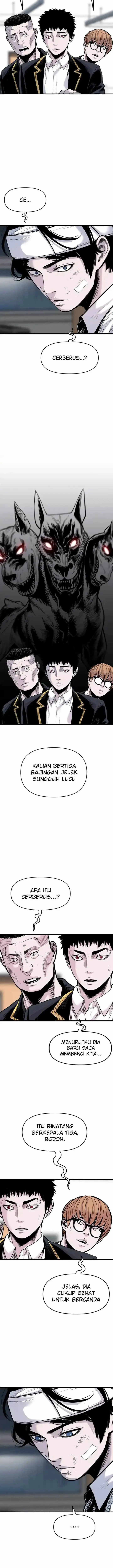 image-komik-switch-chapter-67-9/30